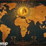 Gold Reaches 30% of Global Reserves, Shifts Market Dynamics