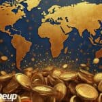 Gold and Silver Experience Historic Price Drops