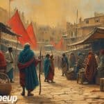 Gold and Silver Prices Decline Amid Global Market Changes