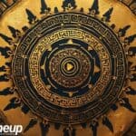 Gold and Silver Prices Tumble Amid US-China Trade Optimism