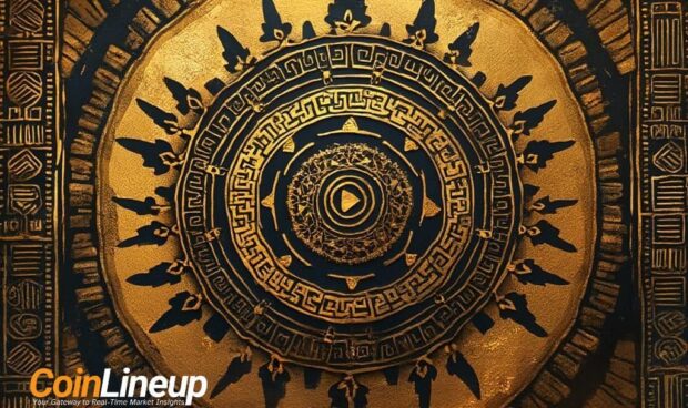 Gold and Silver Prices Tumble Amid US-China Trade Optimism