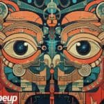 Google's Quantum Claims Stir Crypto Security Debate