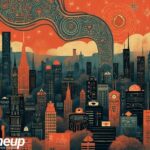 Gradient Open-Sources Parallax for Decentralized AI Deployment