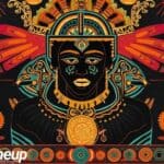 Greenlane Raises $110M for Berachain Treasury Initiative