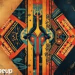 Greenlane Holdings Secures $110M for Crypto Treasury Initiative