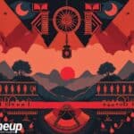 Hardware Wallet Market Growth