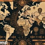 Hedera and Litecoin ETFs Record Significant Inflows