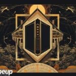 Galaxy Digital Secures $460 Million for Helios AI Data Center