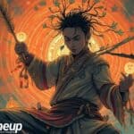 Andrew Kang's High-Risk Ethereum Move