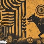 HMRC Targets UK Crypto Investors on Unreported Gains