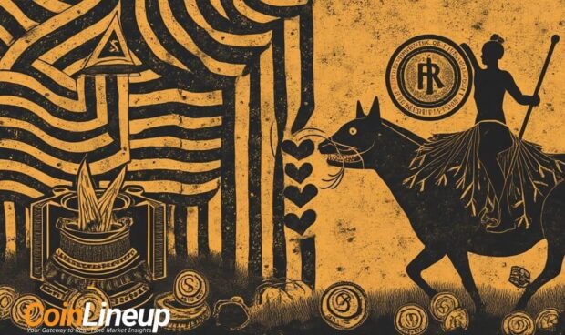 HMRC Targets UK Crypto Investors on Unreported Gains