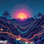 Holoworld AI Launches FIGHT ICO Phase 2 on Solana