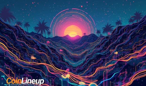 Holoworld AI Launches FIGHT ICO Phase 2 on Solana