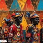 Huobi HTX Launches KGEN/USDT Perpetual Contracts