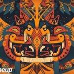 HTX Launches $MANYU Staking Rewards