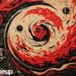 Hyperliquid Regains Fee Dominance