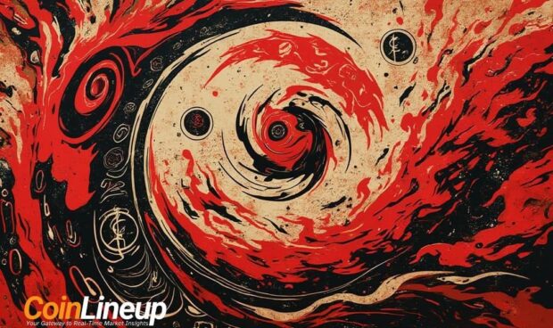 Hyperliquid Regains Fee Dominance