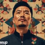 Hyperliquid Revenue Model Clarification by Jeff Yan