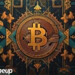 Hyperscale Data Allocates $54 Million to Bitcoin Treasury