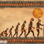 IG Group Secures UK FCA Crypto Asset License Approval