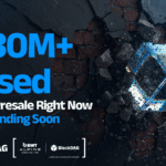 Litecoin Draws Whale Support, Ethena Tests $0.60 Breakout, and BlockDAG’s Presale Surges Past $430M Ahead of Genesis Day!