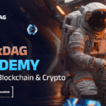 From Education to Earnings: BlockDAG Academy & Referral System Surpass Avalanche’s Gains & Dogecoin’s Momentum