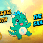 WLFI and Polkadot Expand Their Reach Among the Best Cryptos to Invest in 2025 as BullZilla’s 10% Bonus Captures Attention