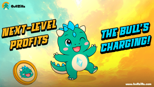 WLFI and Polkadot Expand Their Reach Among the Best Cryptos to Invest in 2025 as BullZilla’s 10% Bonus Captures Attention