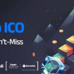 Top Crypto ICOs of 2025: How BlockDAG, BlockchainFX, Little Pepe, and Nexchain Are Redefining Speed, Utility, and AI Integration