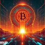 Gate.com Ranks Third in Global Bitcoin Trading Volume