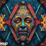 X.me Secures $30 Million Funding to Revolutionize Web3 Social Media