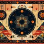 Indonesia Launches Bond-Backed Stablecoin with Digital Rupiah