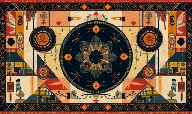 Indonesia Launches Bond-Backed Stablecoin with Digital Rupiah