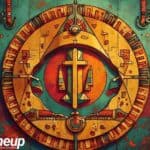 Institutional Bitcoin Accumulation