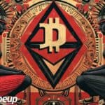 Institutions Diverge on Bitcoin and Ethereum Investments