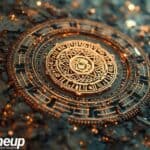 IP Strategy Gains $1.5M from Staking IP Tokens