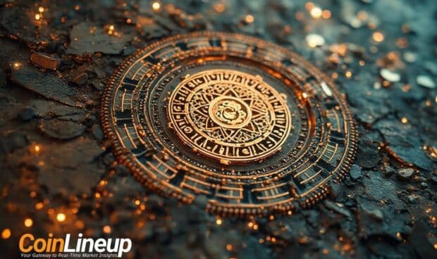 IP Strategy Gains $1.5M from Staking IP Tokens