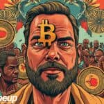 Jack Dorsey Advocates for Signal to Adopt Bitcoin