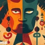 Jack Dorsey Criticizes Tether's Donation to OpenSats