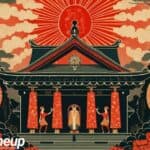 Japan's FSA Considers Banks Holding and Trading Bitcoin