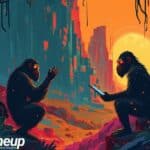 Judge Rules ApeCoin, BAYC NFTs Not Securities