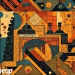 Kalshi Receives New VC Offers at $10B Valuation