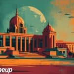 Kenya Parliament Approves First Crypto Regulatory Bill