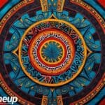 Kite AI's Strategic Investment to Propel Intelligent Payments Adoption