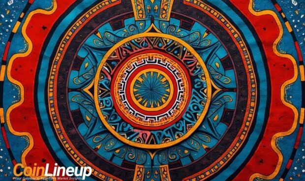 Kite AI's Strategic Investment to Propel Intelligent Payments Adoption