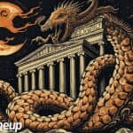 Kraken Acquires CFTC-Licensed Small Exchange for $100 Million