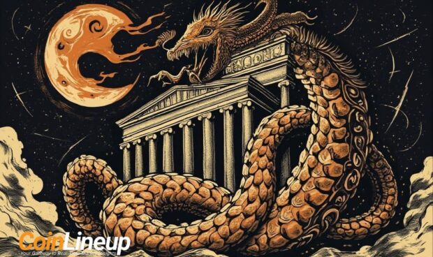 Kraken Acquires CFTC-Licensed Small Exchange for $100 Million