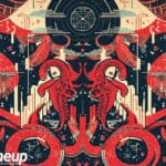 Kraken Reports 114% Revenue Increase Ahead of IPO