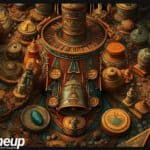 Large LINK Withdrawals from Binance Prompt Market Speculation