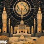 Leaked DeFi Bill Sparks Industry Backlash in the United States